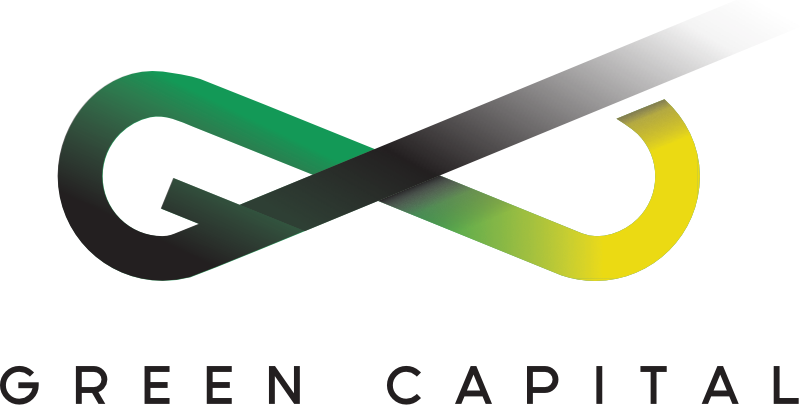 gc-logo