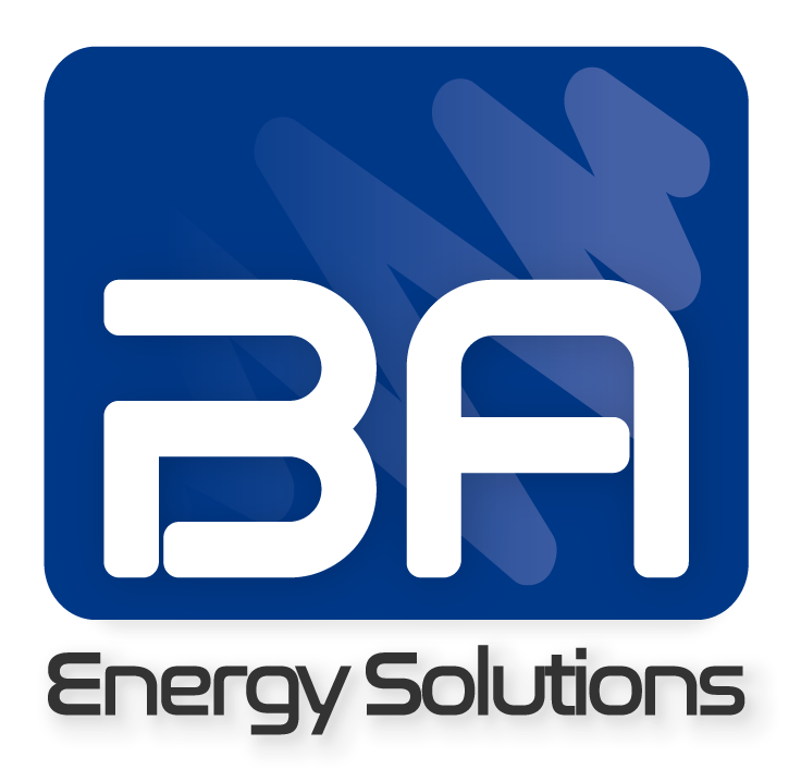 BA Energy Solutions
